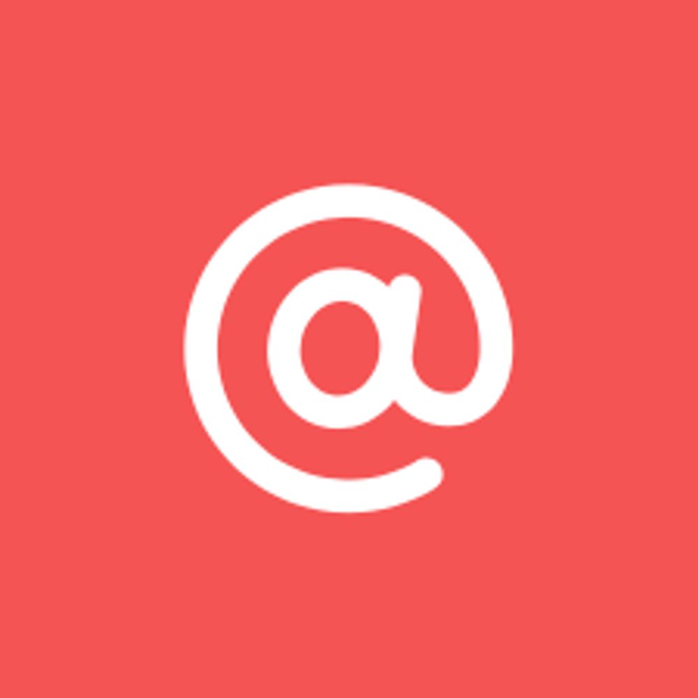 futayuma.bsky.social