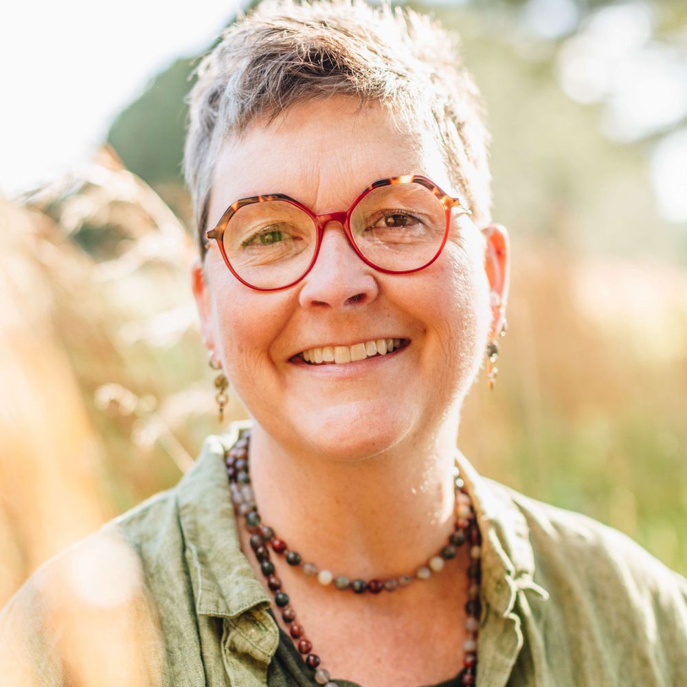 Rebecca Jackson-Aydelette 