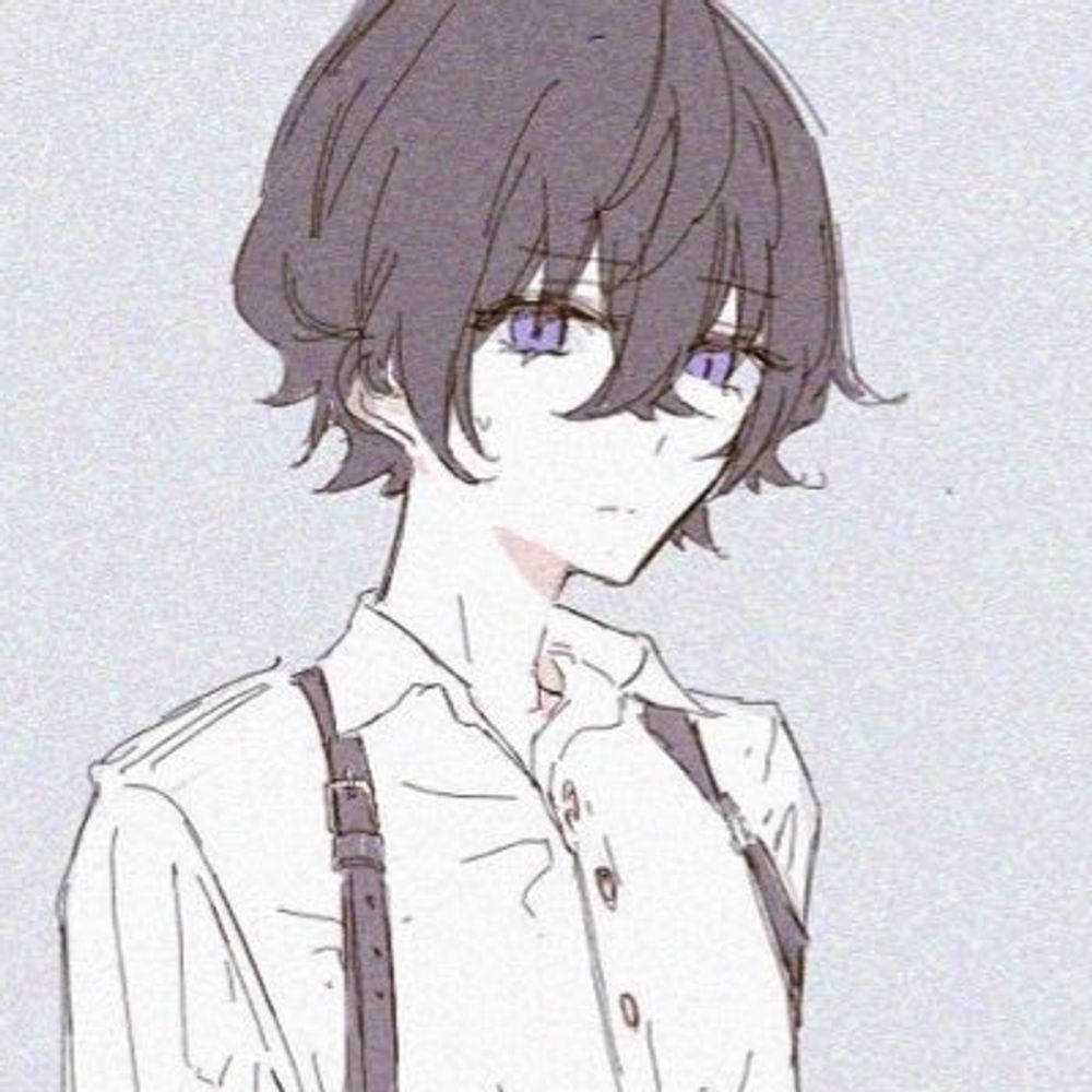 しす坊