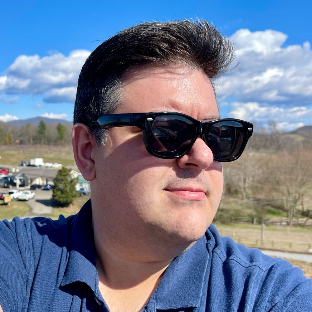 Drone Pilot | Real Estate Photogropher