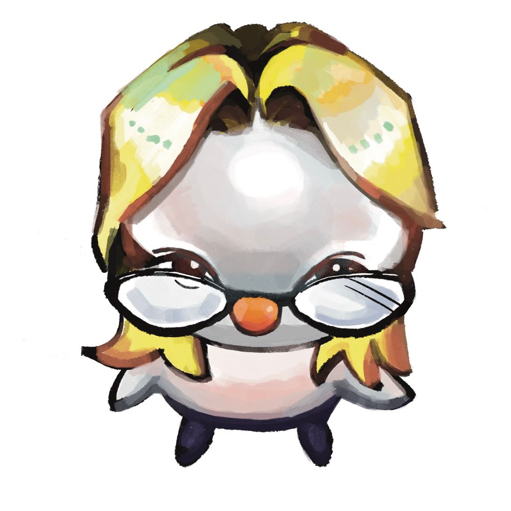 ash 🍖TEAM FOSSIL🍖