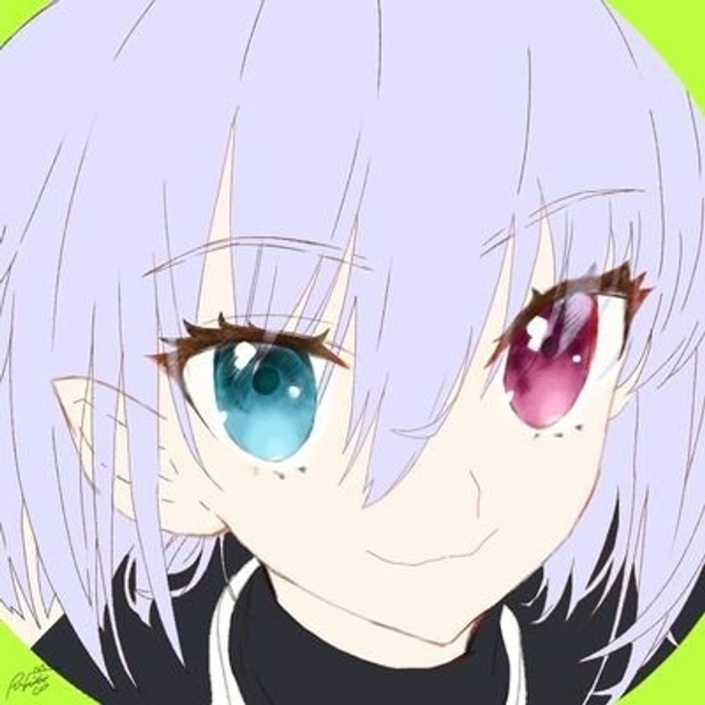 ぷー吉（じろ）