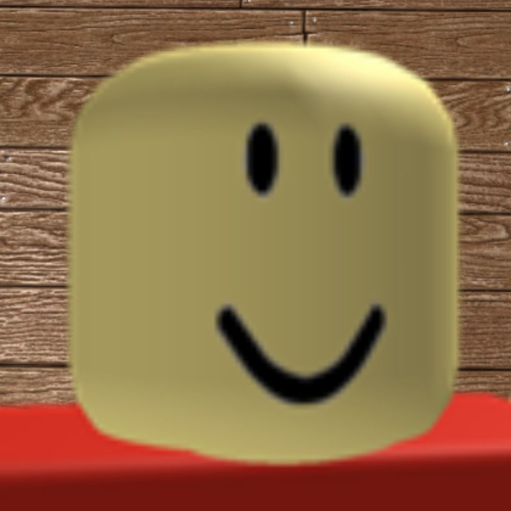 WoodReviewerRBX