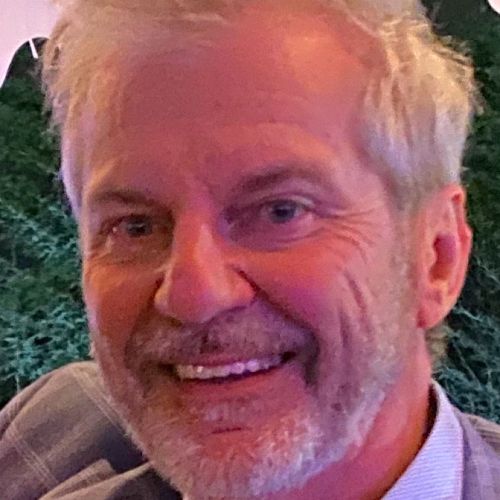 Bob Tiller