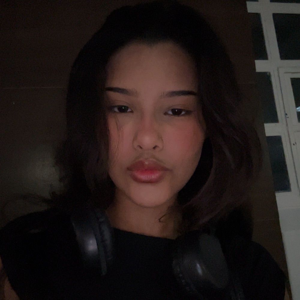 Morena Tropicana