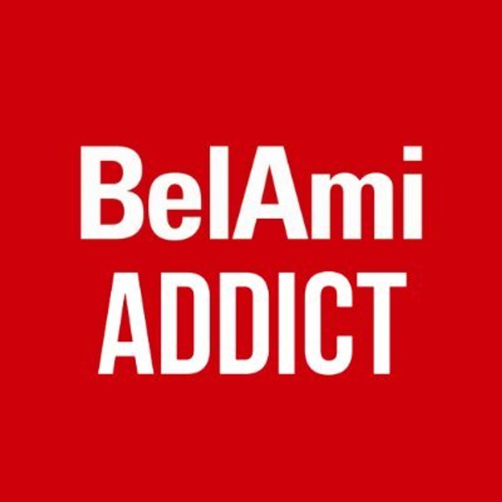 BelAmi Addict