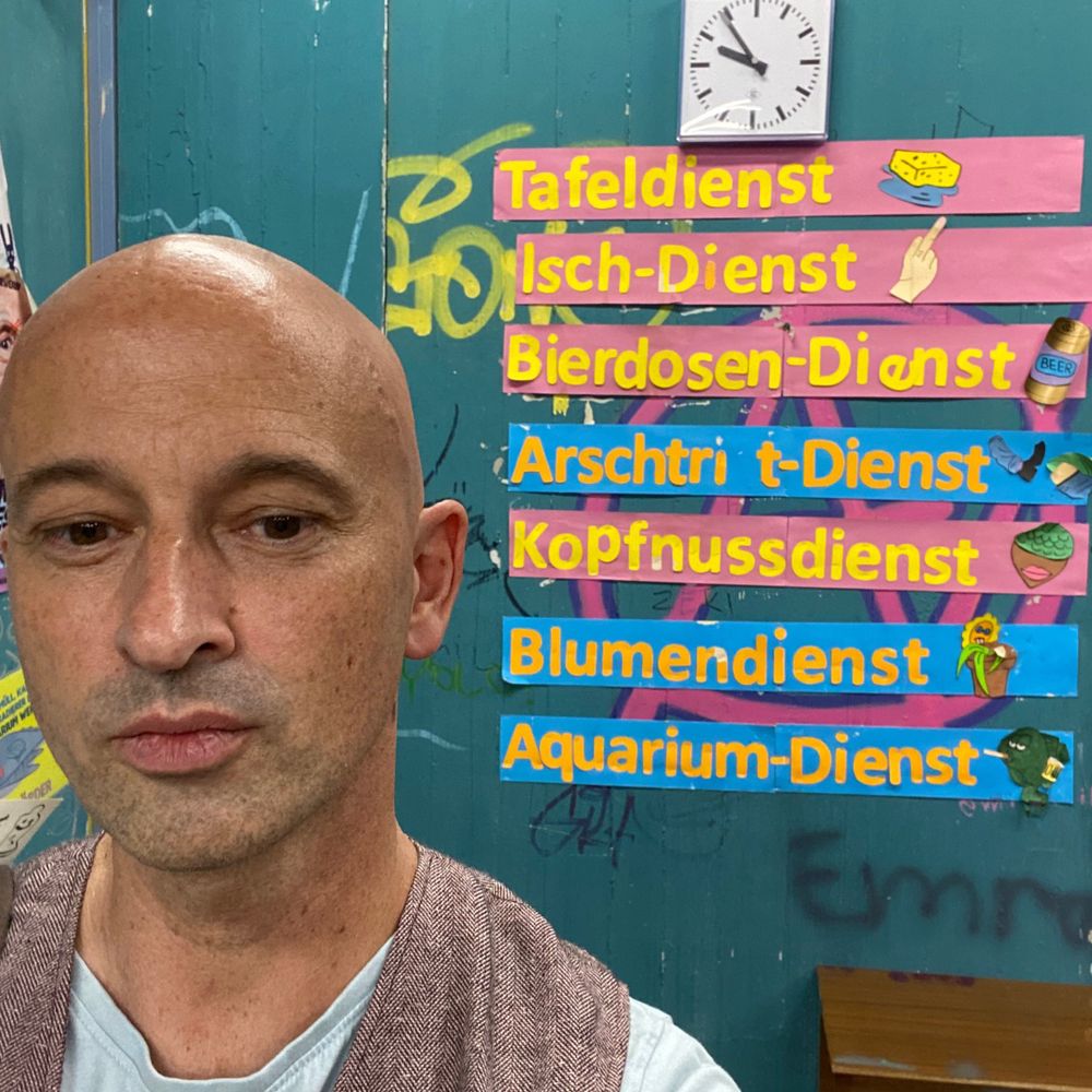 Marc-Andree Hennekes