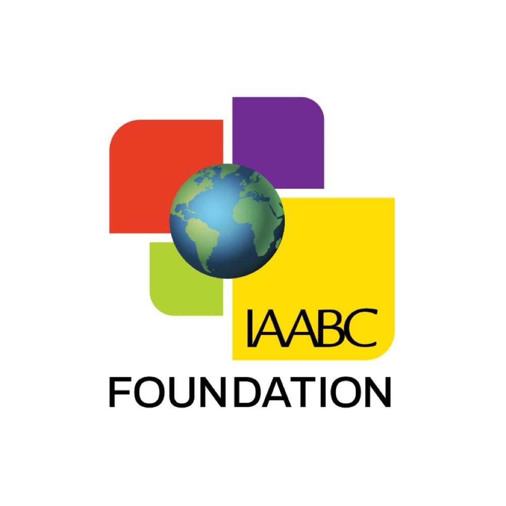 IAABC Foundation