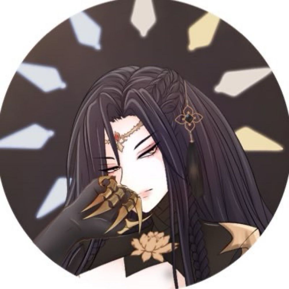🥀༒ཐི 𝖘𝖆𝖓𝖐𝖙𝖆 ཋྀ༒🥀⛓️【𝖈𝖔𝖒𝖒𝖘 𝖔𝖕𝖊𝖓】⚔️