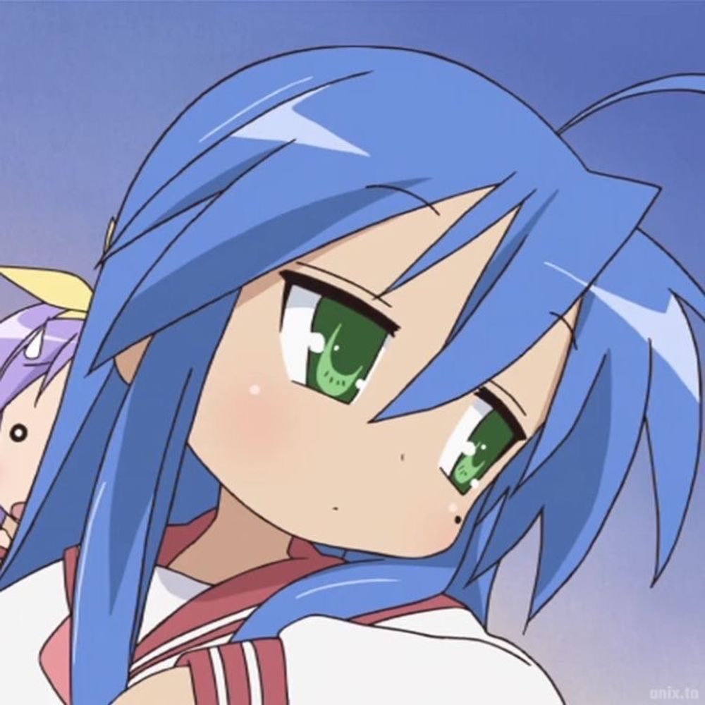 rei/kona