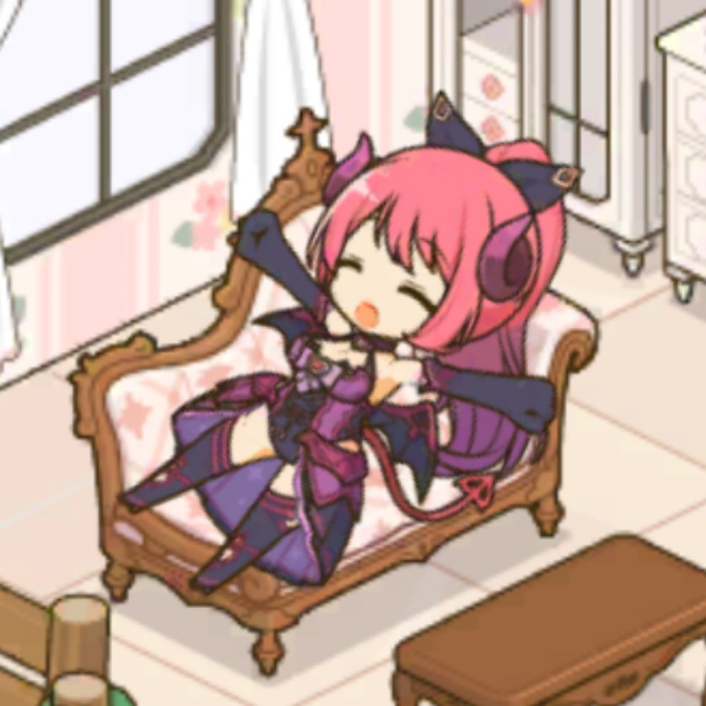 りあ