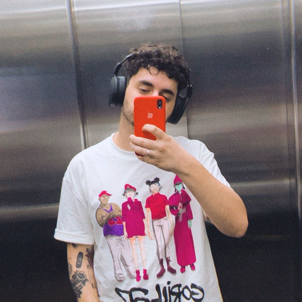 joão vitor