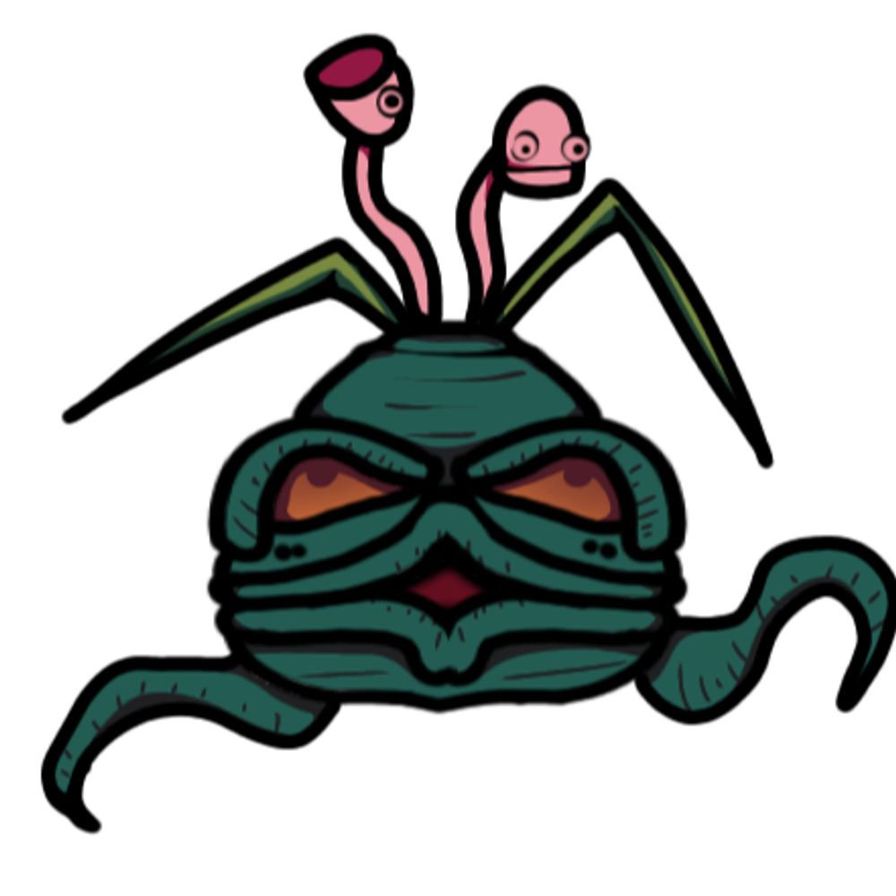 けものん
