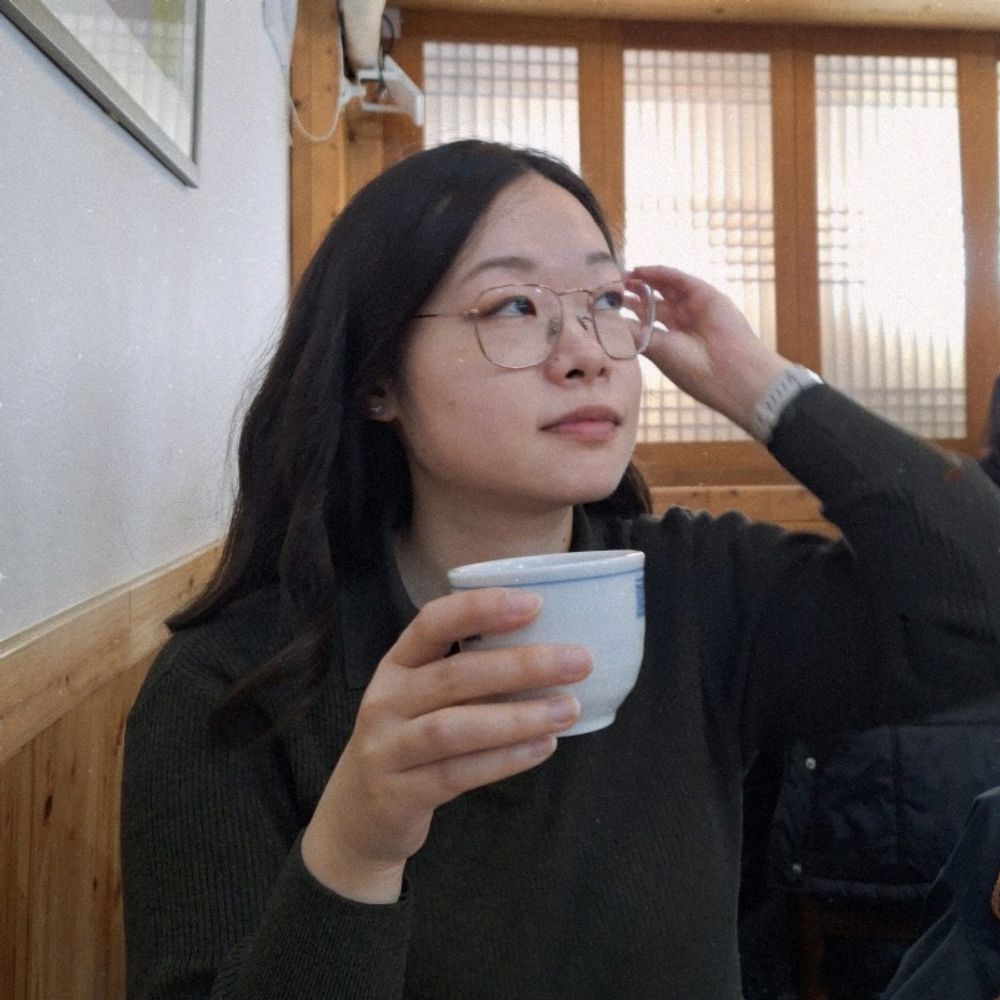 Hoàn