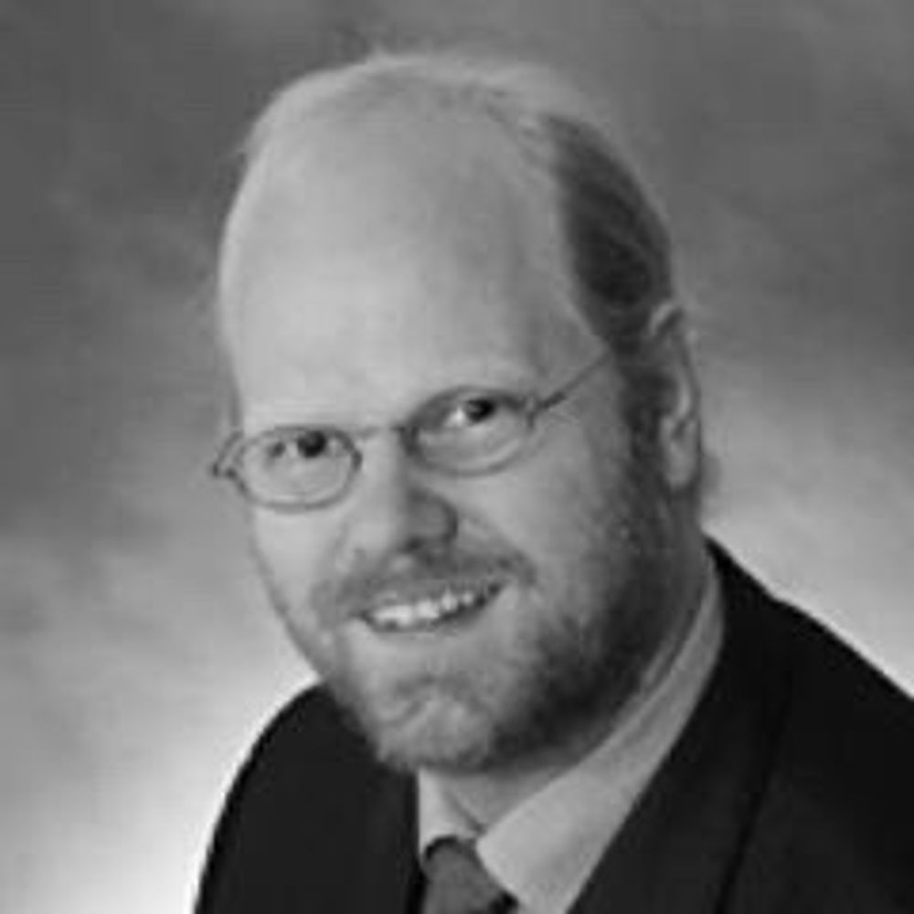 Rainer Röhrig