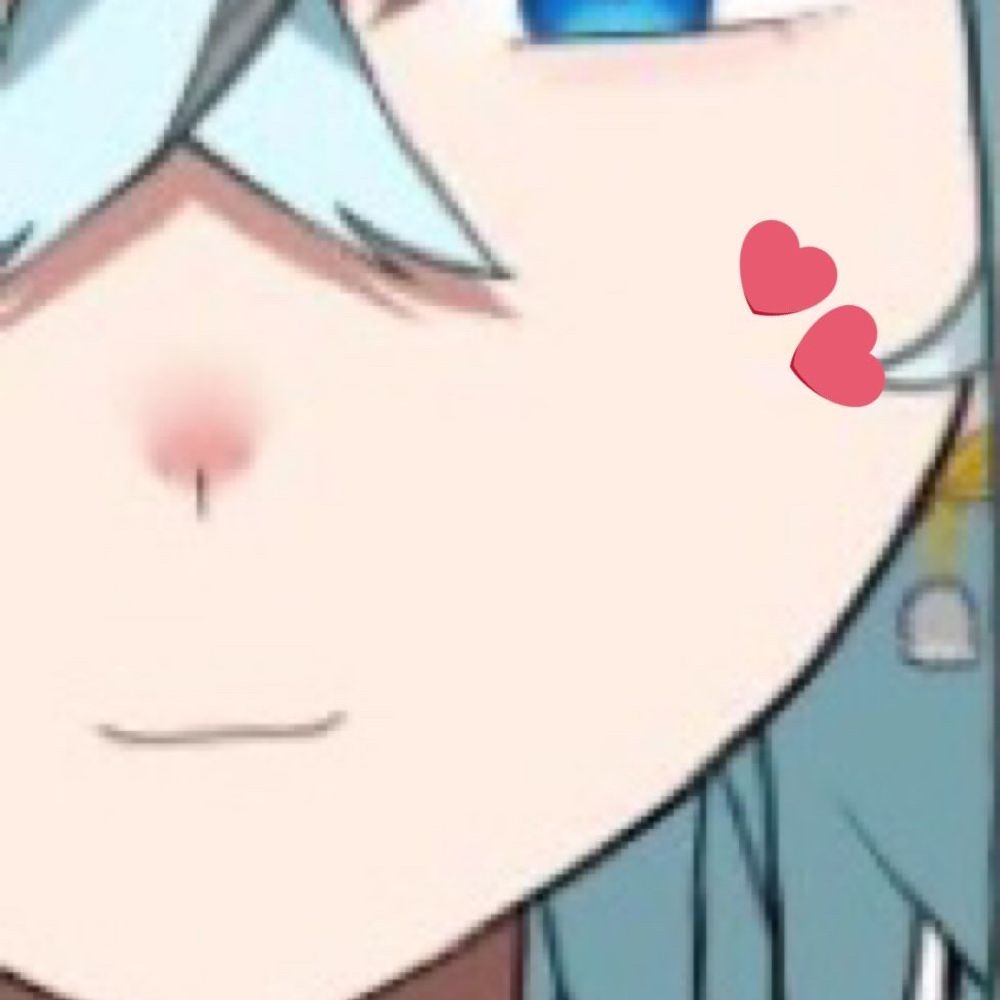 邦咲雅姫（くにさきみやび💐🐺