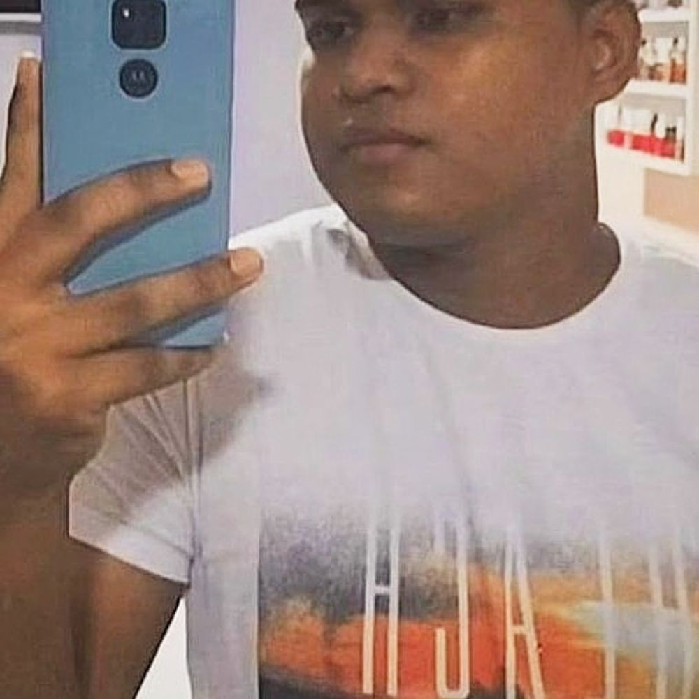 Fernando Henrique 