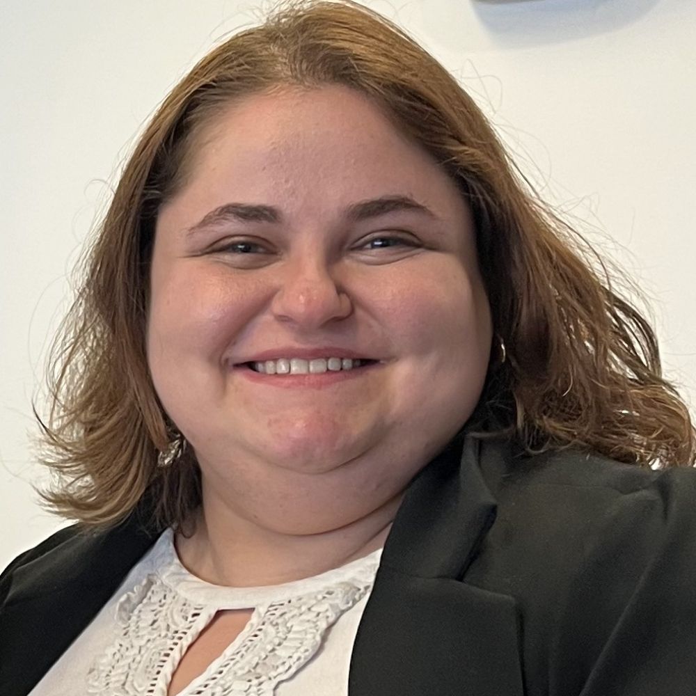 Dr. Jennifer Phillips