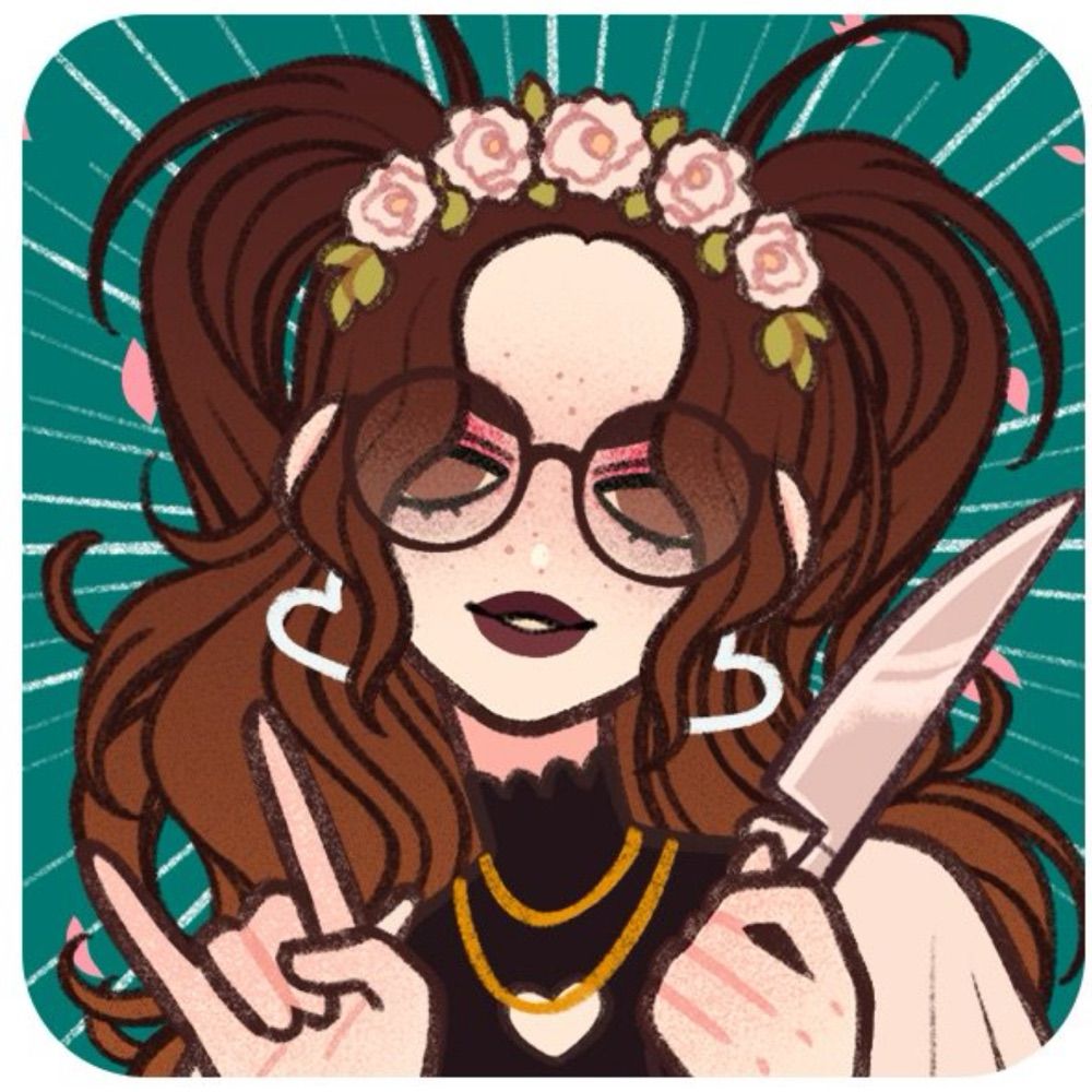 Elise