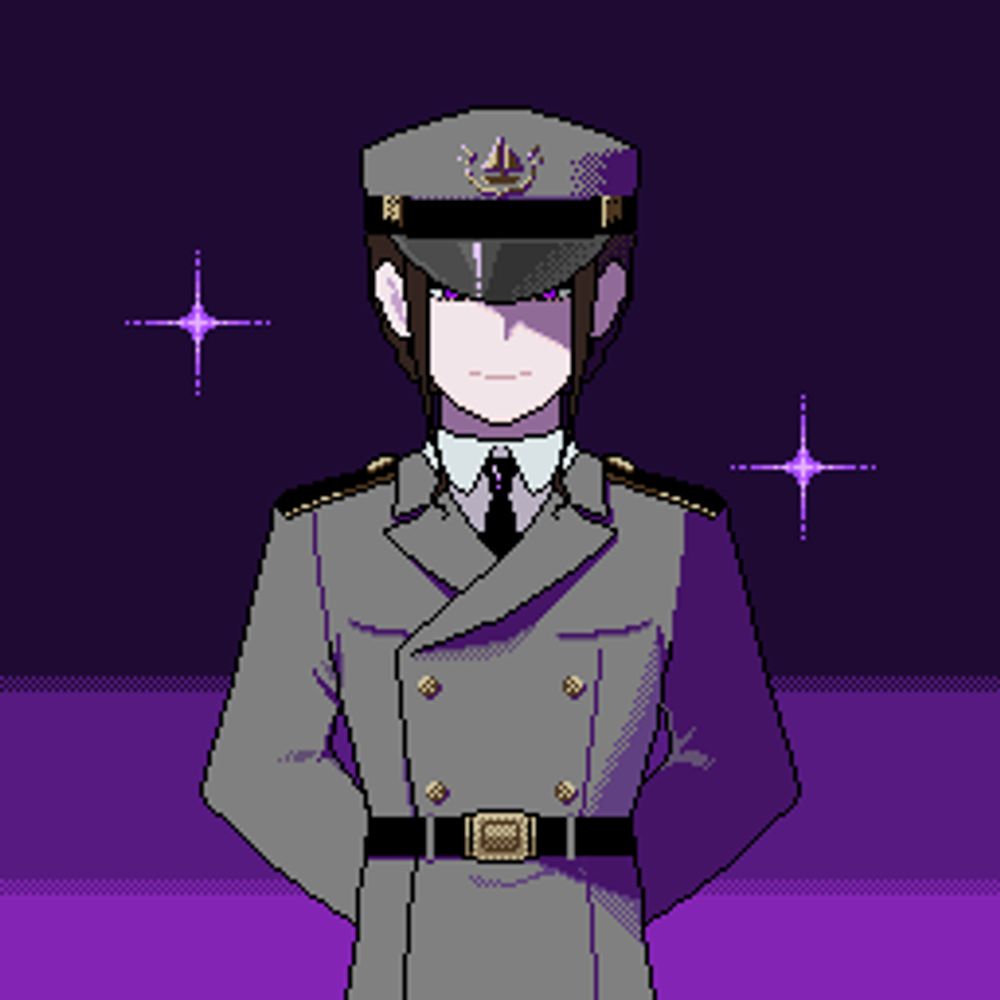 菊地真子