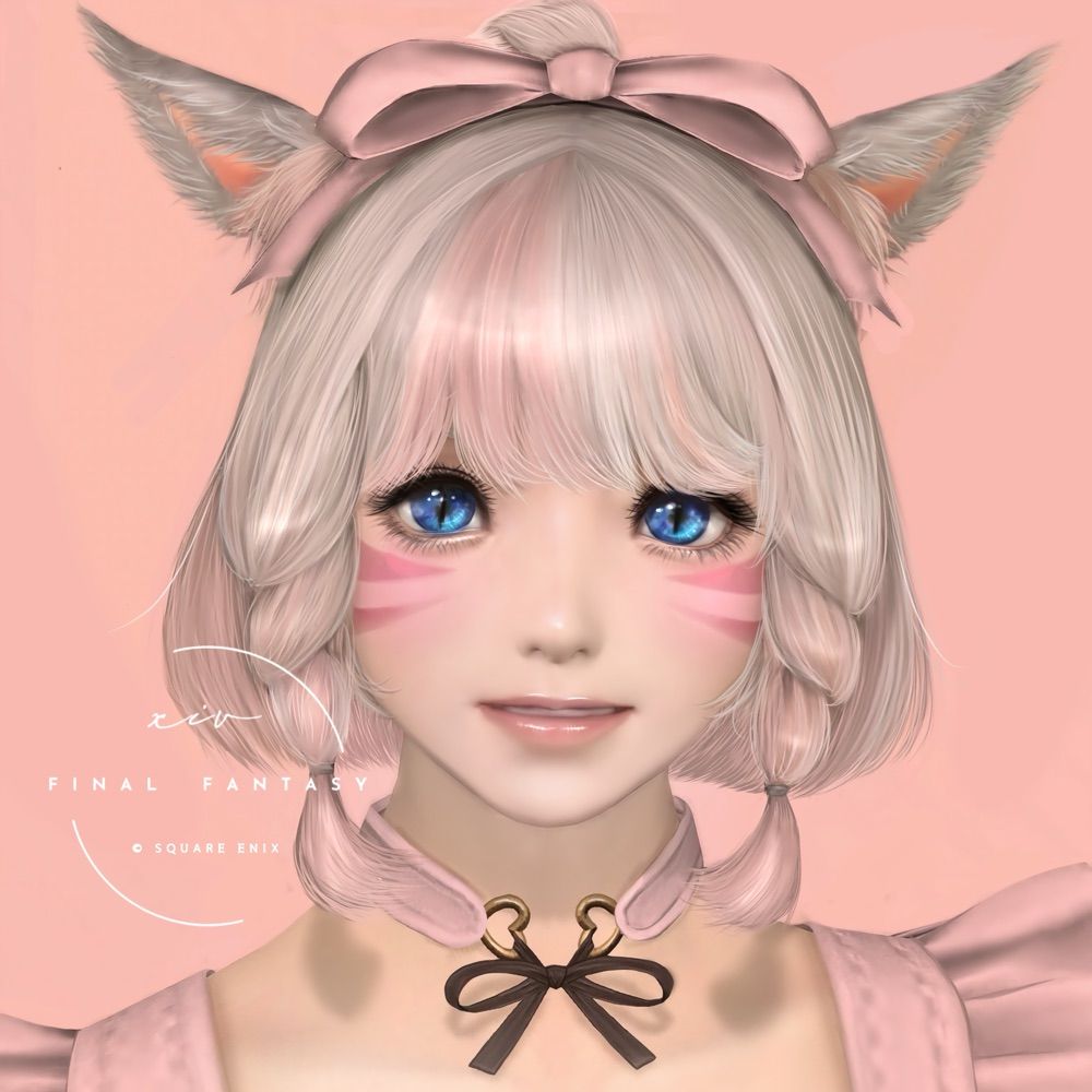 🎼 𝕌𝕋𝔸 🎵🎀