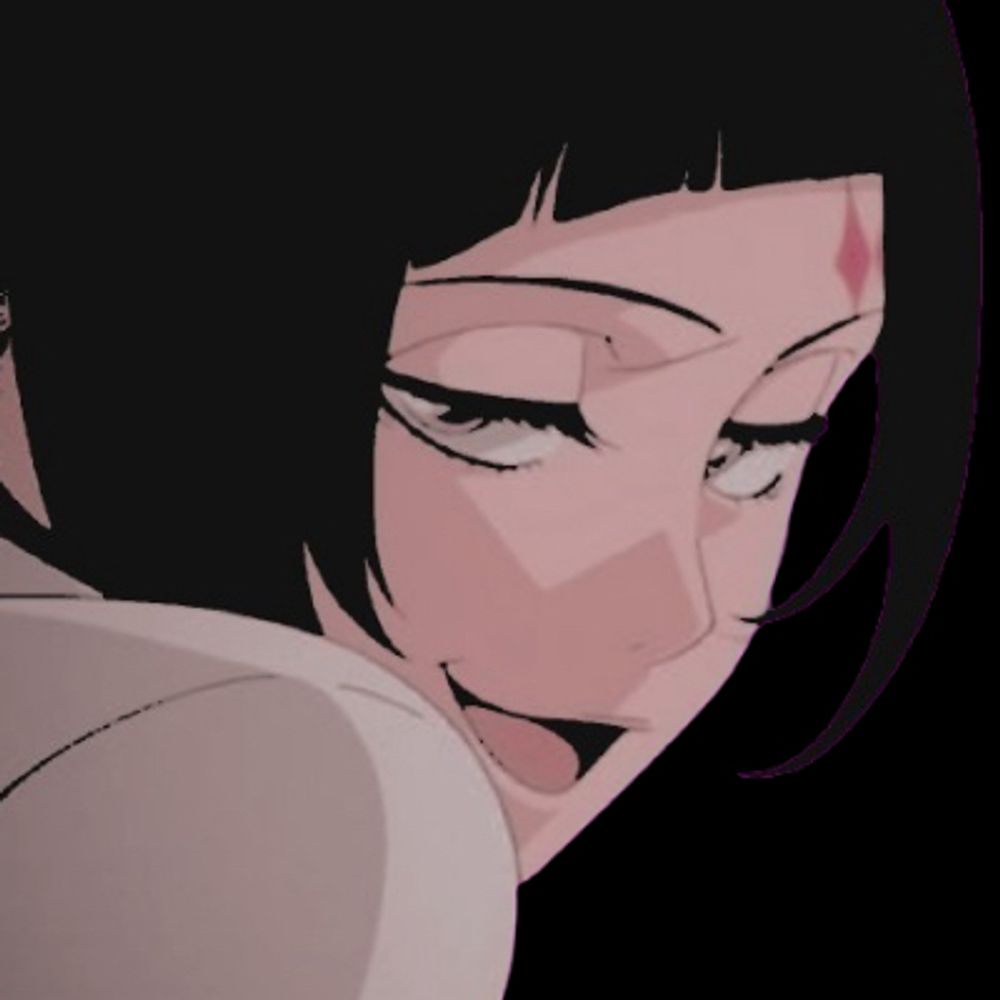 ♢♢♢