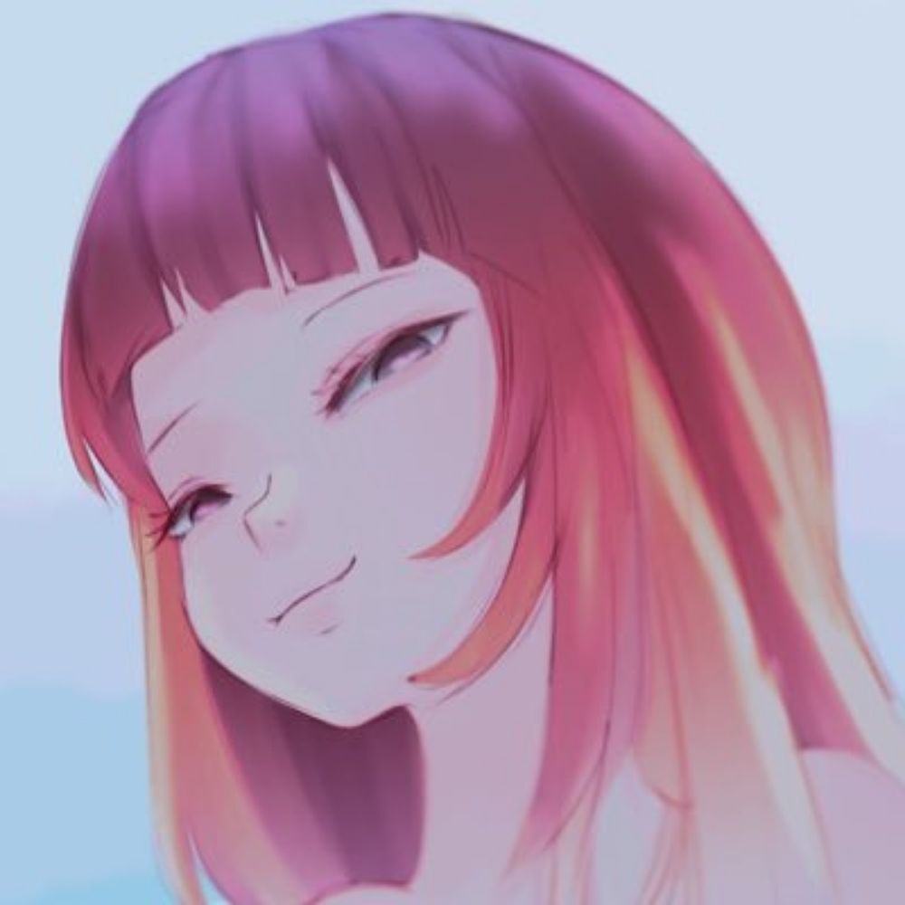 Naki★ NSFW ARTIST