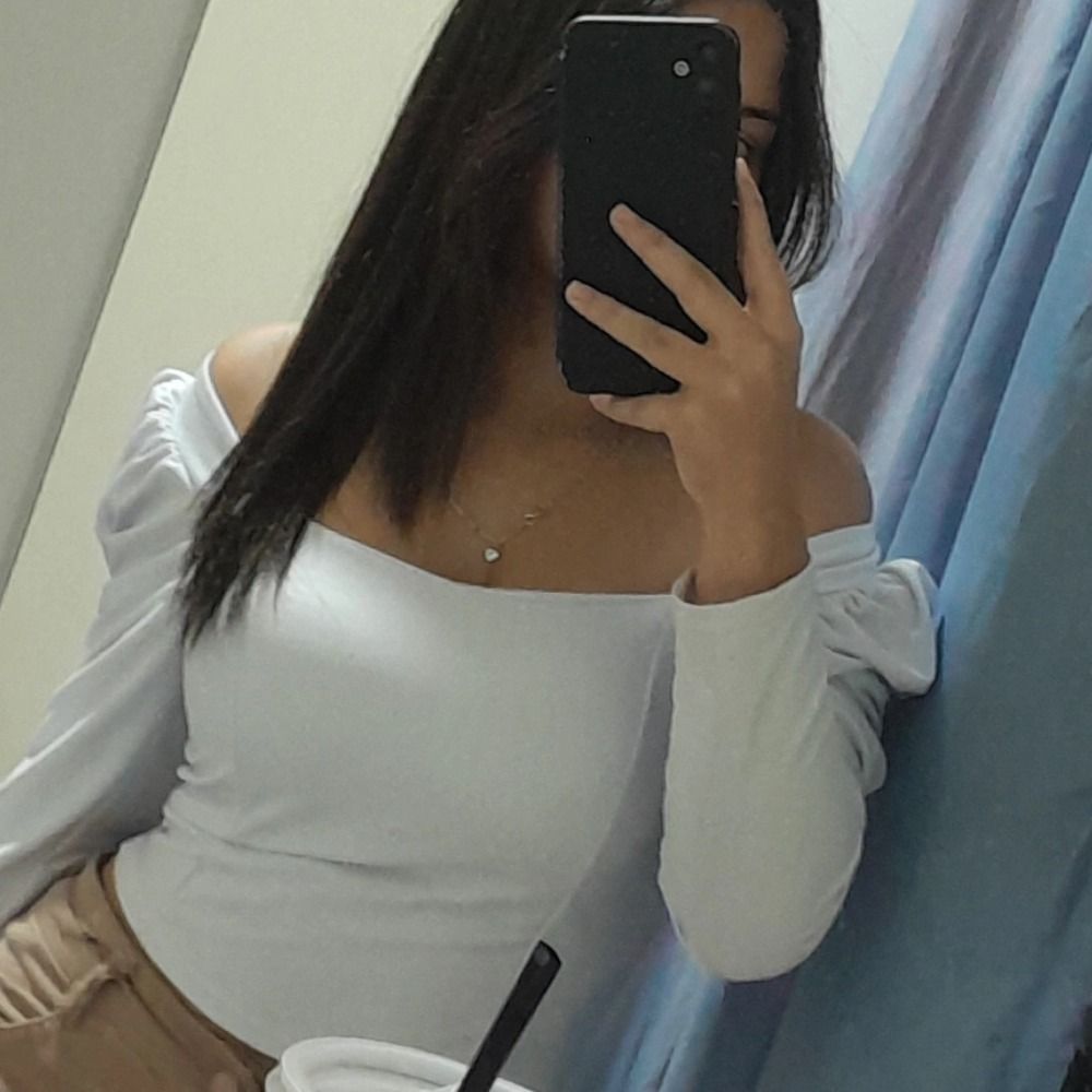 ℋ