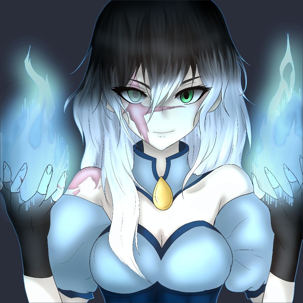 Ladylockser