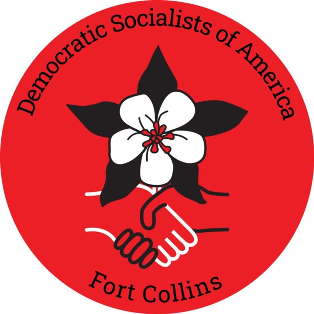 DSA Fort Collins