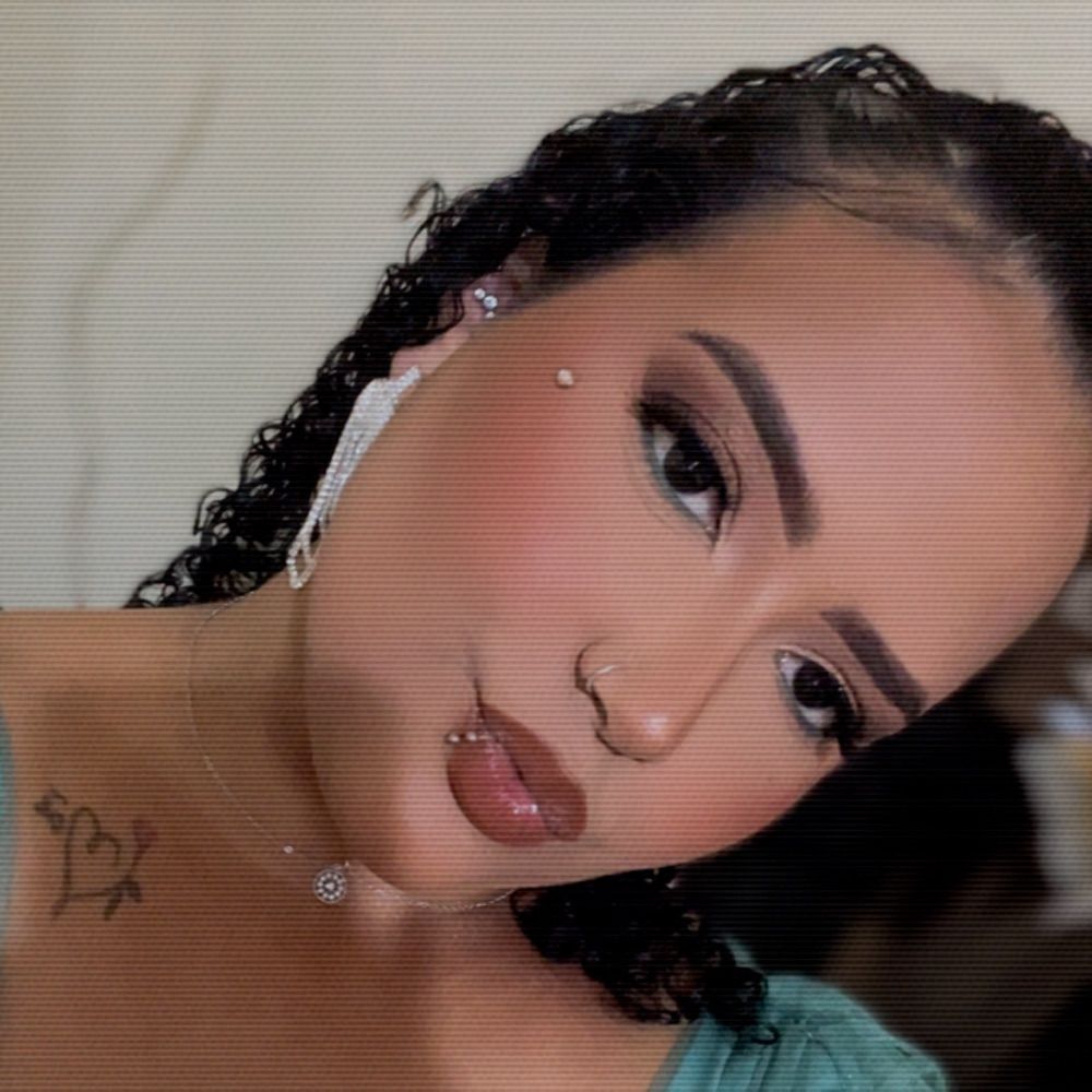 Dani 🦋