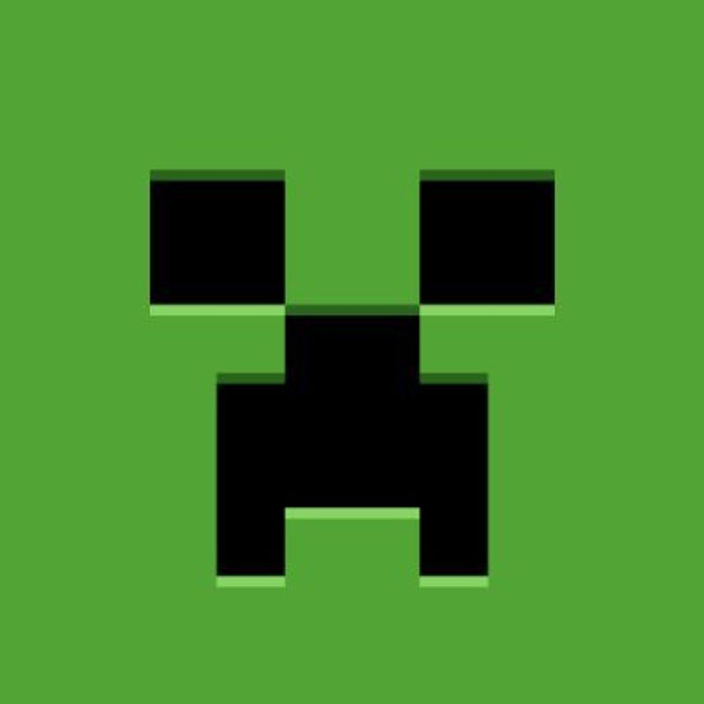 Minecraft (unofficial)