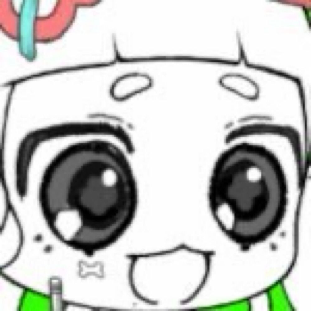 KANO かの | ILLUSTRATOR