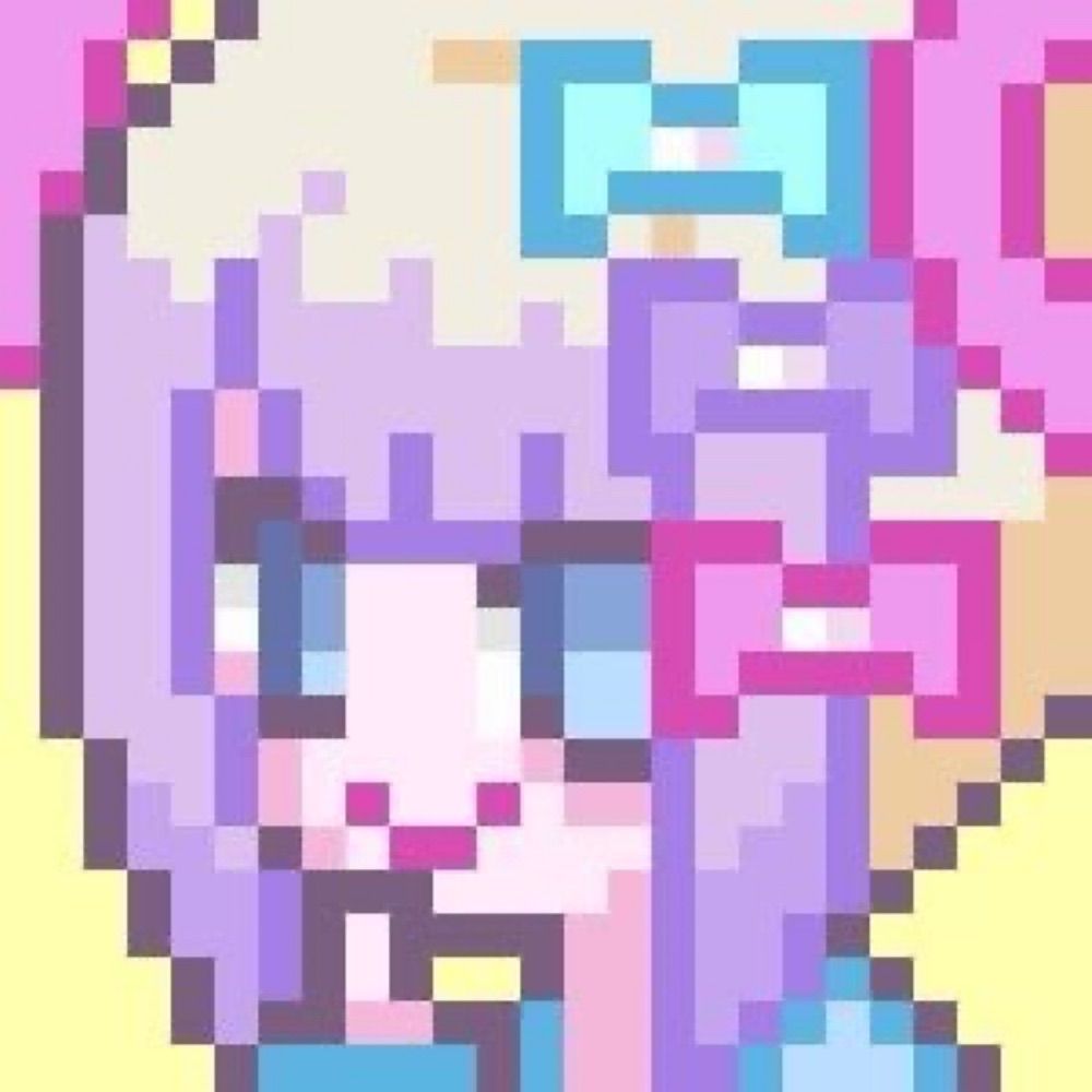🎀OMGKAWAIIANGEL🎀