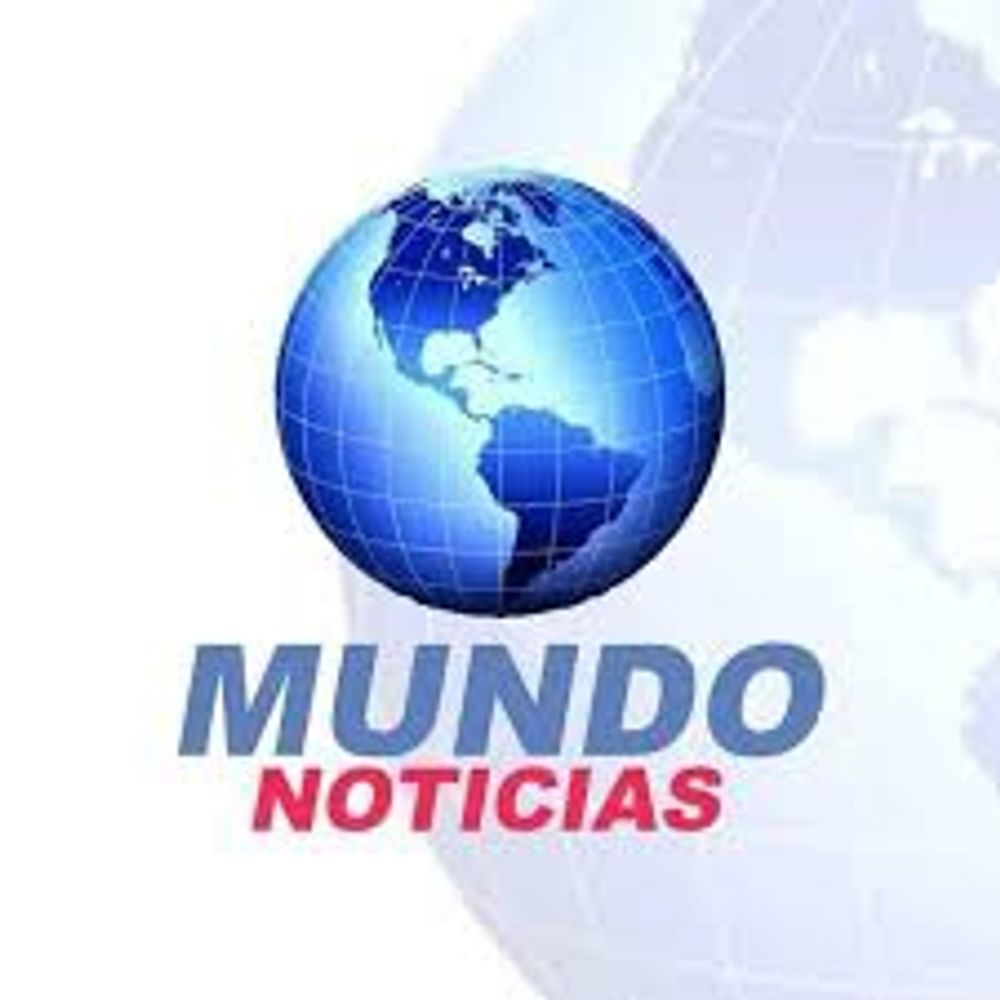 #NOTÍCIA Mundo TV 