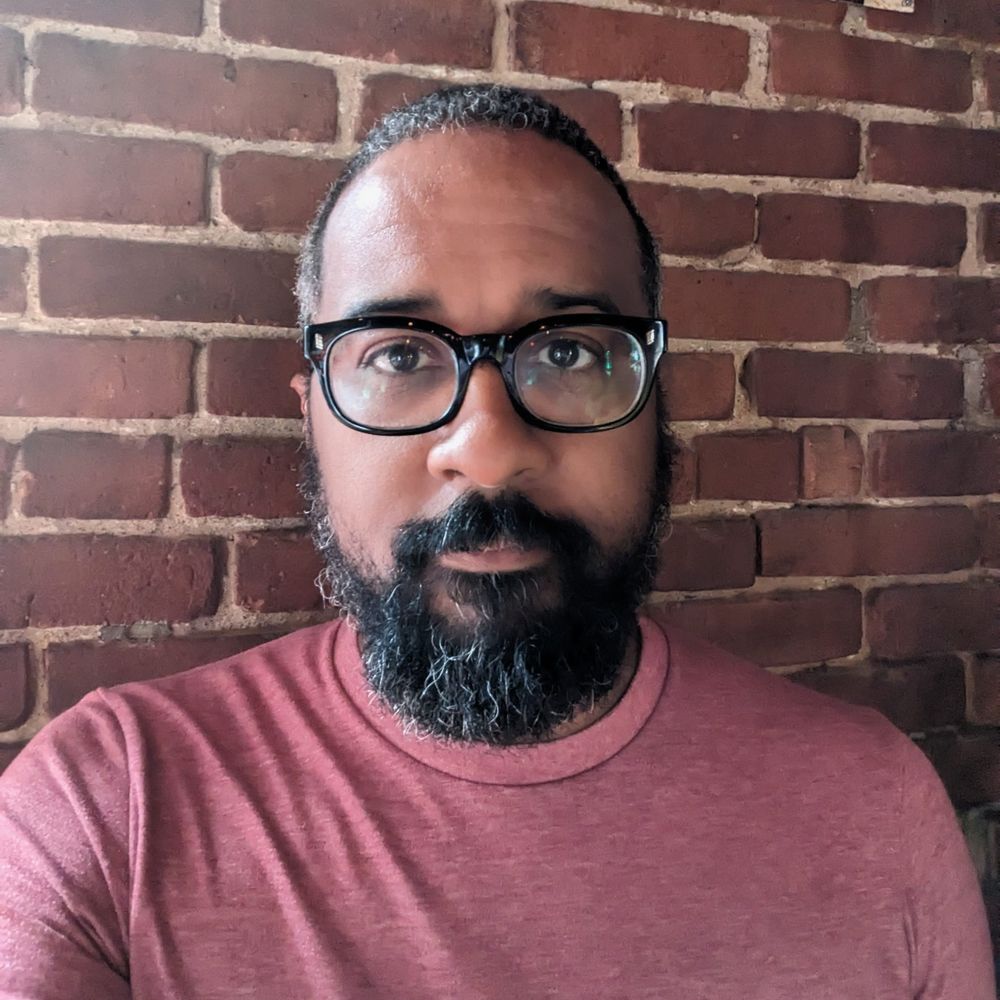 Aaron B.