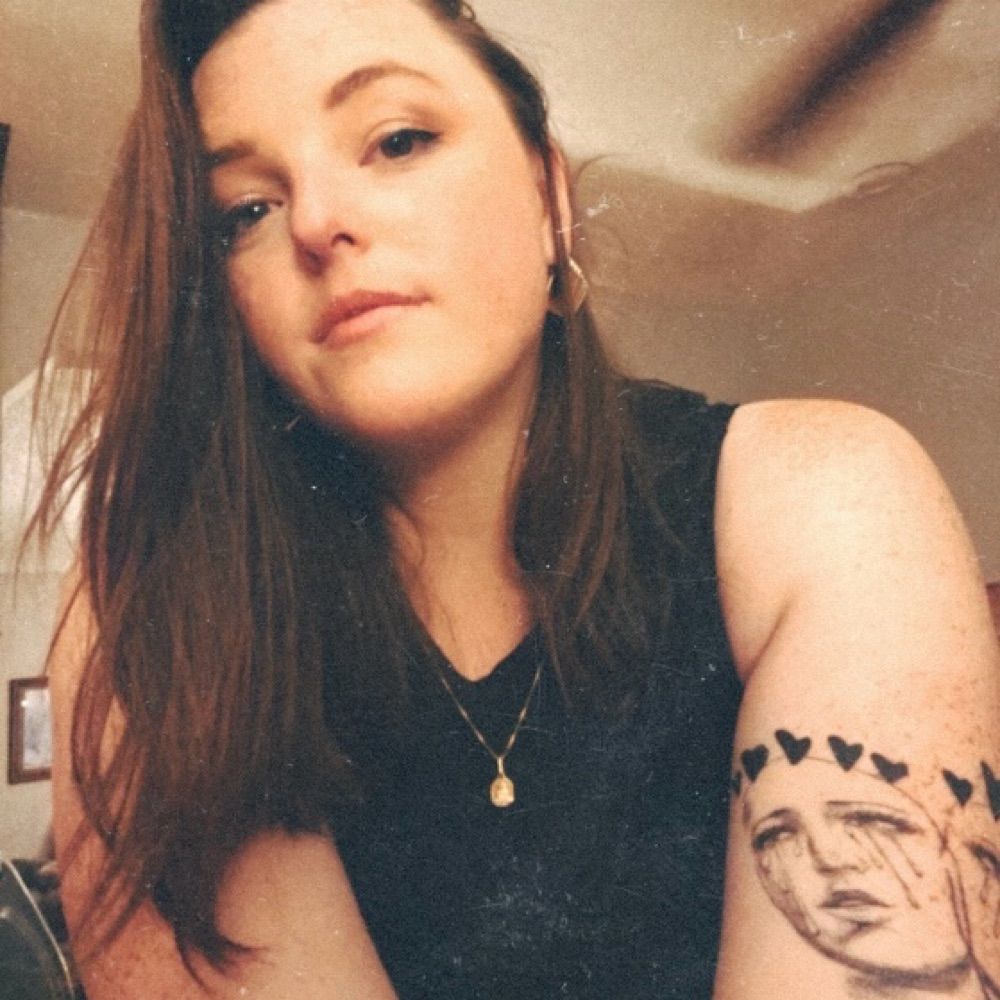 Sam
