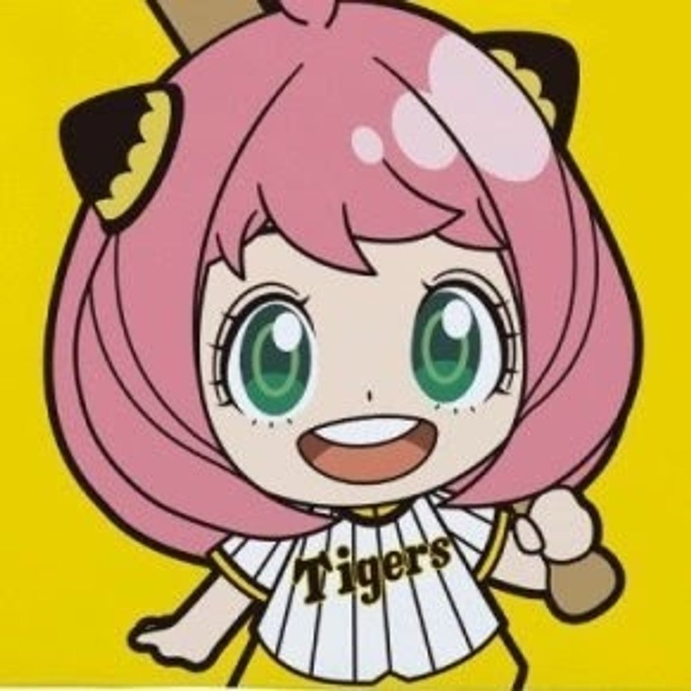 QuRuLi