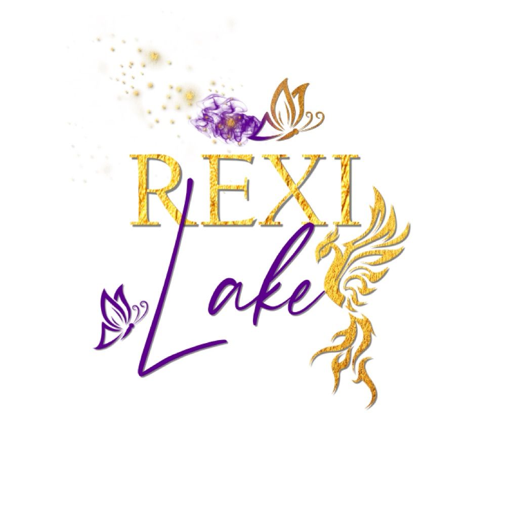 Rexi Lake (she/her)