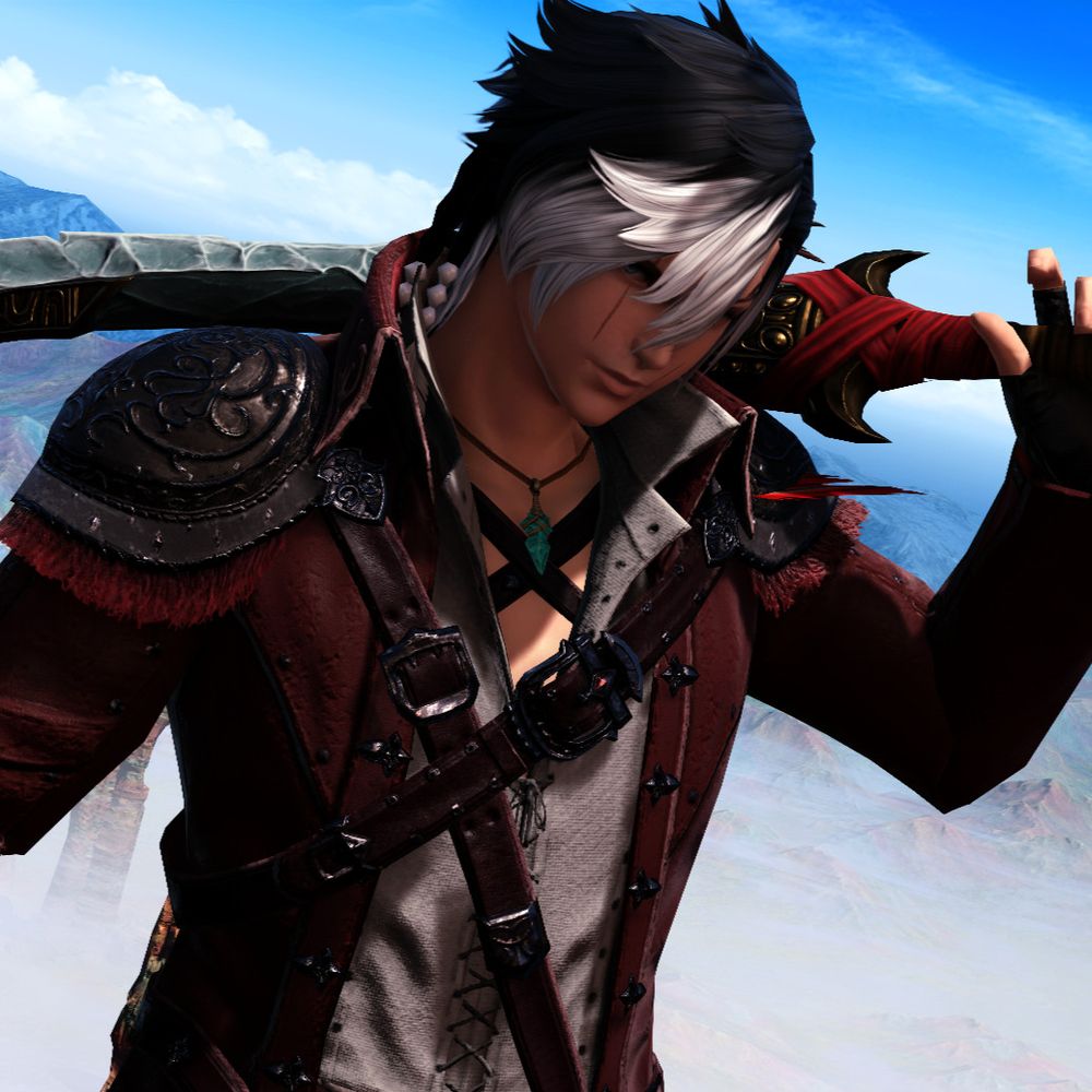 Serwind Ashdown