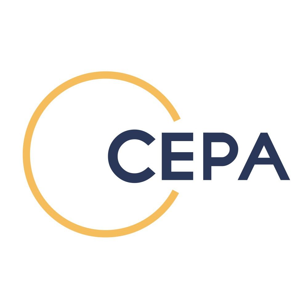 Center for European Policy Analysis's avatar