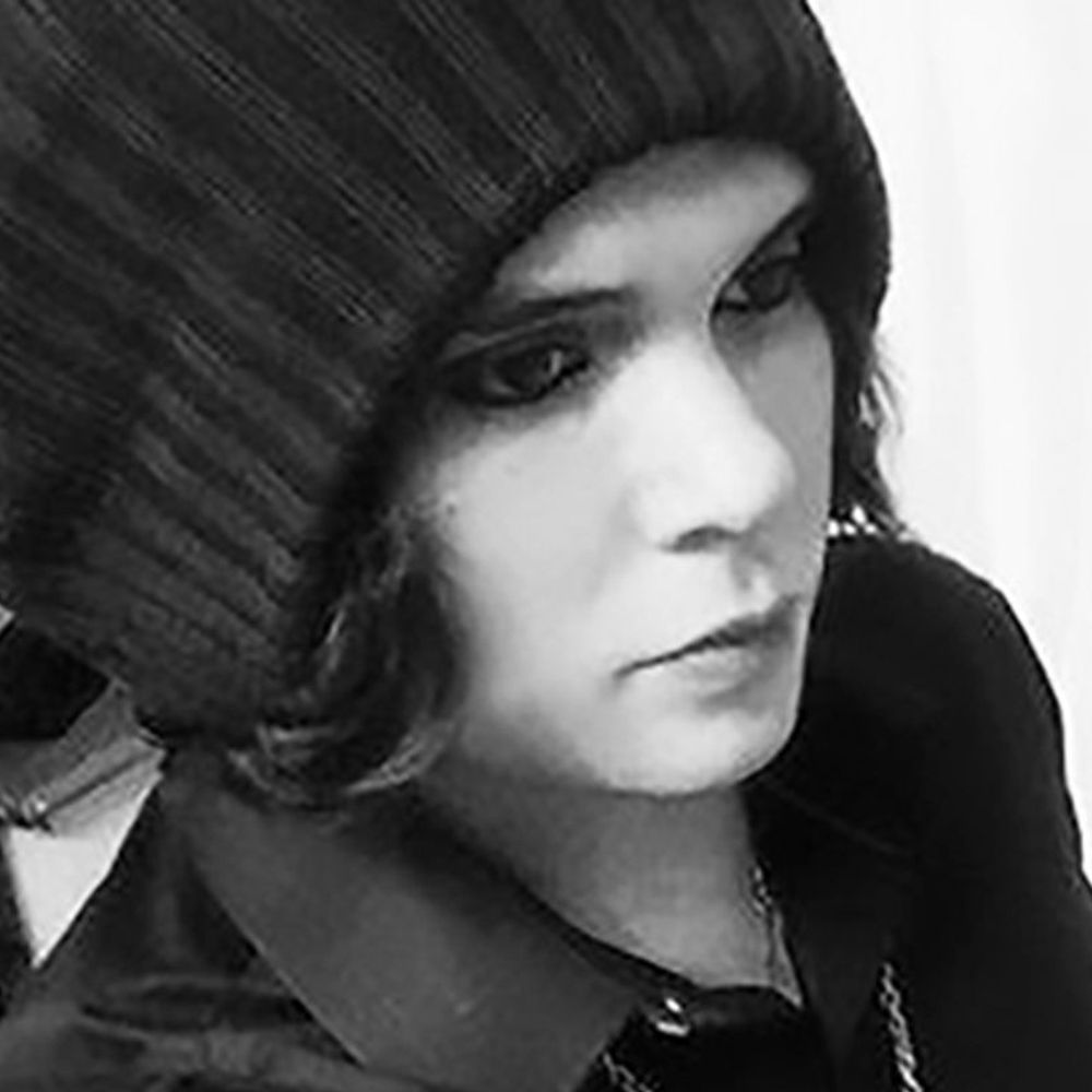 Matt Alexander