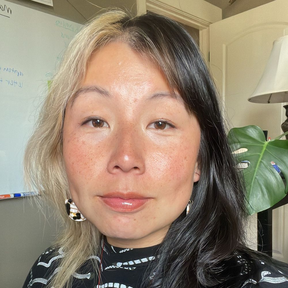 jane c. hu