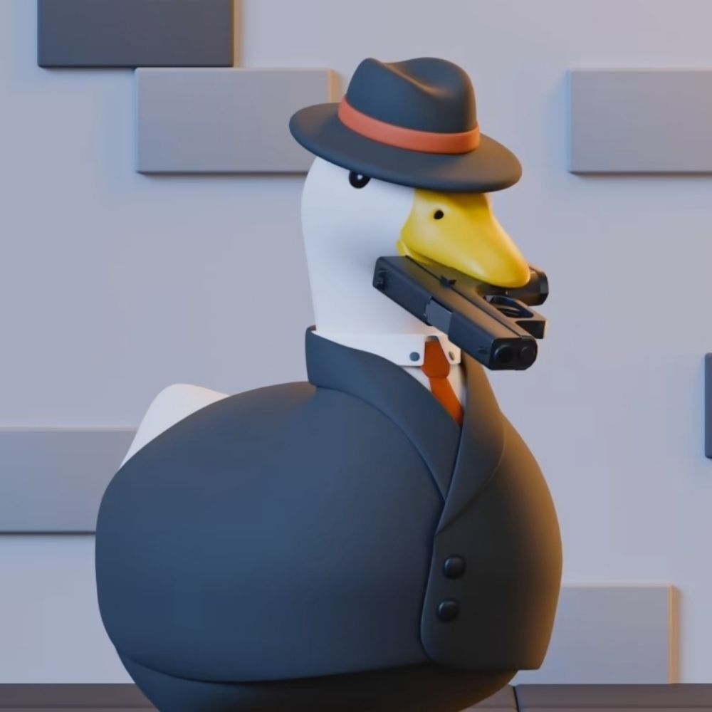 Ramo
