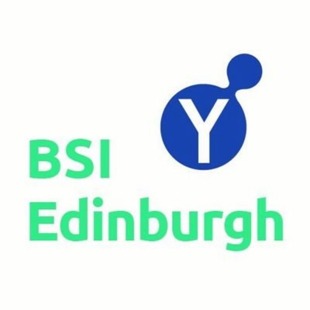 Edinburgh Immunology Group