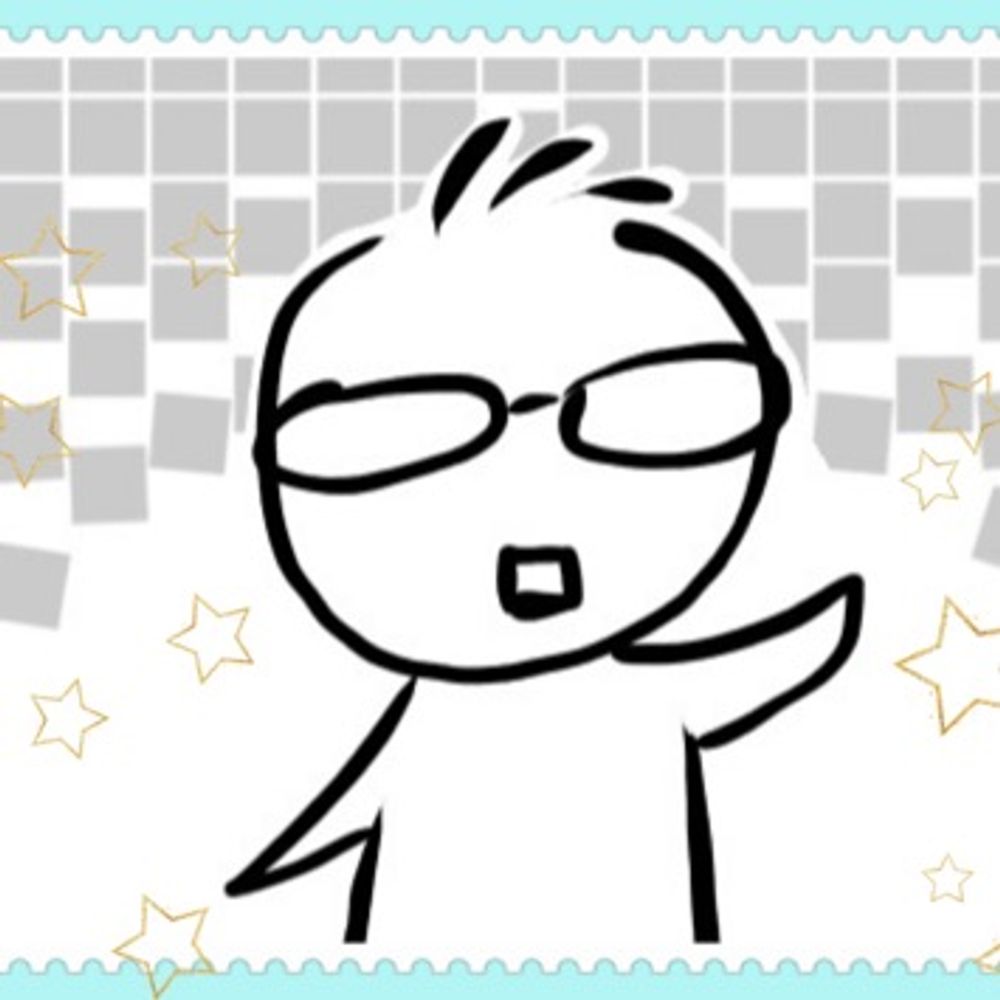 c-library.bsky.social