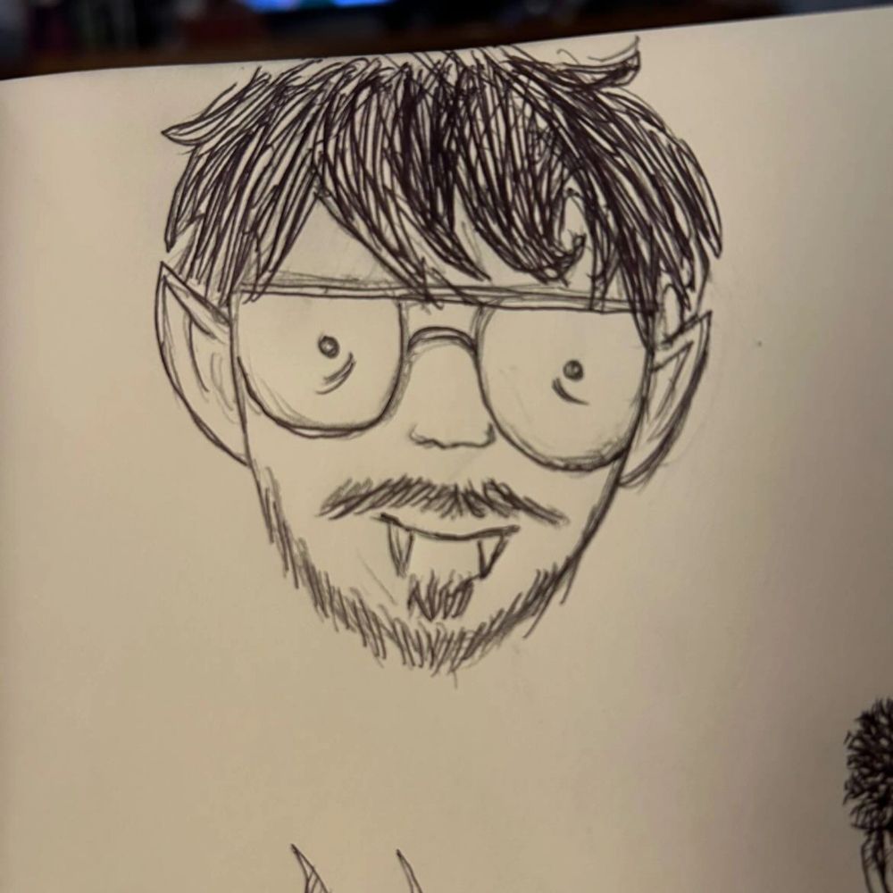 Joshua Ginsburg