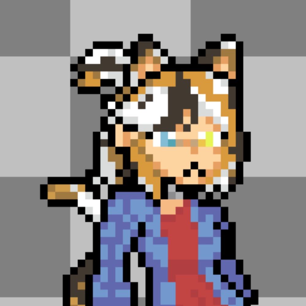 Dawgfish (shibe)