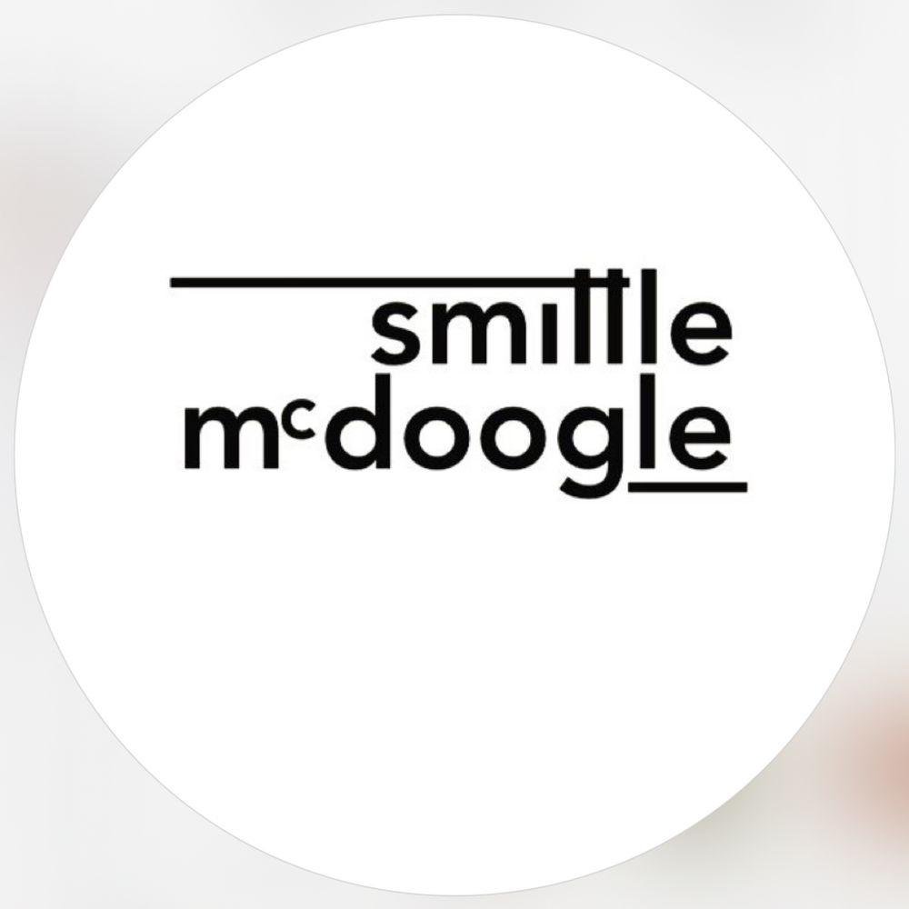 Profile picture smittlemcdoogle.bsky.social