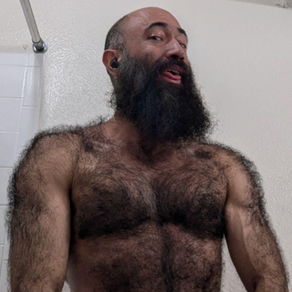 ModiMuscle